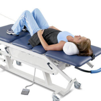 Spinal Decompression in East Baton Rouge