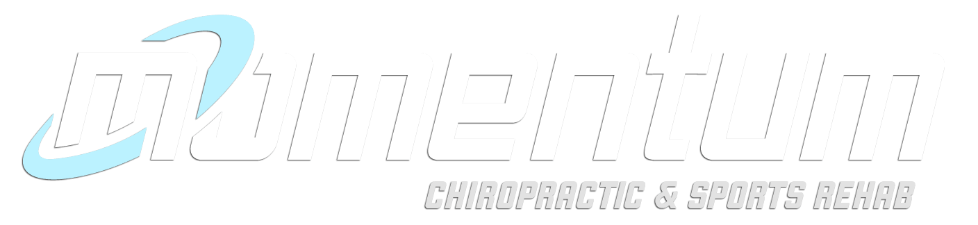 White Logo